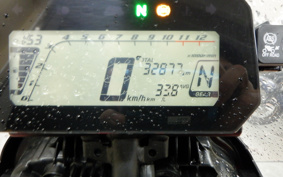 HONDA CRF250 RALLY MD47