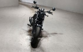 HONDA REBEL MC49