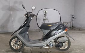 HONDA DIO AF27