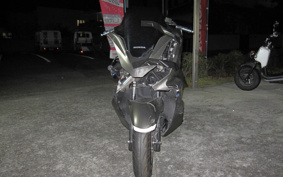 HONDA PCX125 JK05