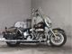 Фото Harley FLSTC 1340 1995 с японского аукциона