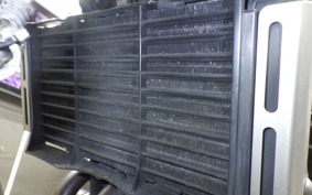 HONDA CB400SF VTEC 2013 NC42