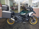 Фото BMW R1300GS 2024 с японского аукциона