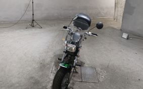 HONDA NO-TI DUX CY50