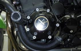 KAWASAKI ZRX1200 D 2017 ZRT20D