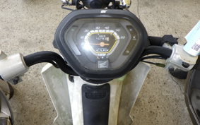 HONDA C50 SUPER CUB AA04