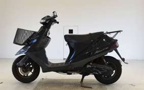 SUZUKI ADDRESS V100 CE13A