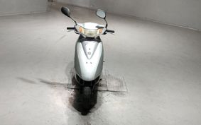 HONDA DIO AF62