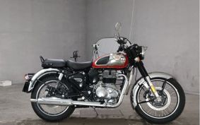 OTHER R ENFIELD CLASSIC 350 2024 ..