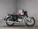Фото Other R ENFIELD CLASSIC 350 2024 с японского аукциона