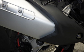 HONDA ADV150 2019 KF38