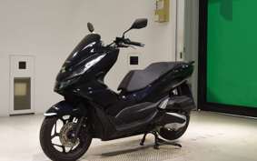 HONDA PCX125 2024 JK05