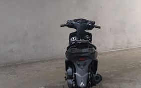 YAMAHA CYGNUS125XSR SE44J