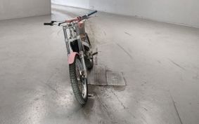 MONTESA MONTESA COTA 315R ..