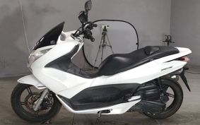 HONDA PCX125 JF28