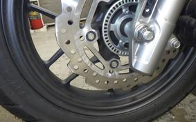 HONDA ADV160 2009 KF54