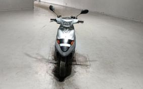 YAMAHA BJ SA24J
