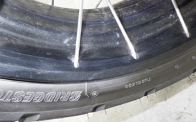 HONDA X-ADV 750 2026 RH21