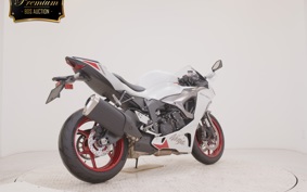 KAWASAKI NINJA ZX-6R A 2026 ZX636J