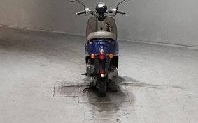 HONDA TODAY AF67