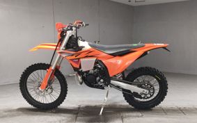 KTM 250XC-W XWK23
