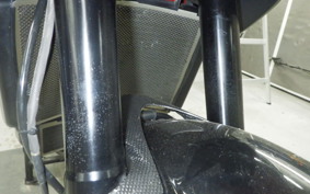 MV AGUSTA TURISMO VELOCE 800 2017