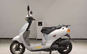 HONDA DIO FIT 1997 AF27