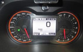 OTHER CAN-AM SPIDER RT 2015