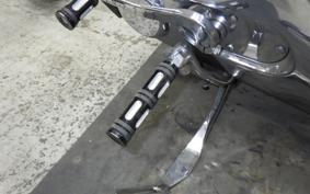 HARLEY FXDL 1450 2004