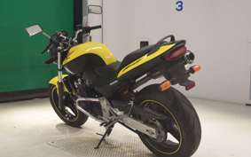 HONDA HORNET 250 MC31