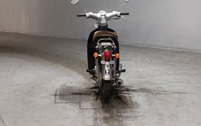 HONDA LITTLE CUB AA01