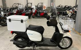 YAMAHA  GEAR  PARKING  STAND  UA08J