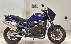 KAWASAKI ZRX1200 D 2009 ZRT20D