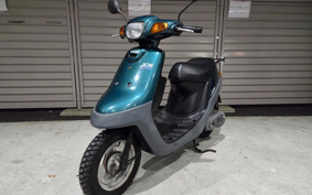 YAMAHA JOG APRIO 4JP