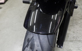 HONDA CB1300SB SUPER BOLDOR 2016 SC54