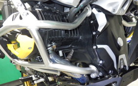 BMW R1250GS ADVENTURE 2021