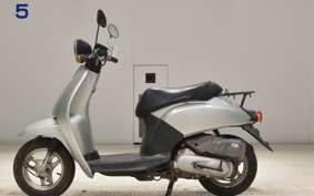 HONDA TODAY AF61