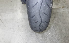 YAMAHA T-MAX 500 2008 SJ08J