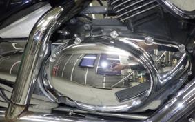 SUZUKI INTRUDER 400 Classic 2012 VK56A