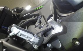 KAWASAKI VERSYS 1100 SE 2025 LZT10C