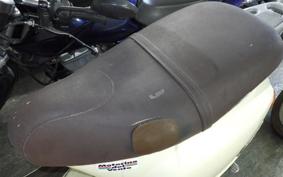 VESPA 125 ET4 2024