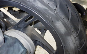 HONDA PCX 125 2021 JF28