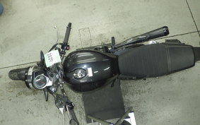 HONDA GB350S 2021 NC59