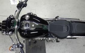 HARLEY FXBR1920 2025