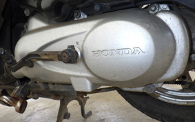 HONDA DIO Gen.6 AF68