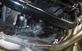 HONDA CB400SF VTEC 2005 NC39
