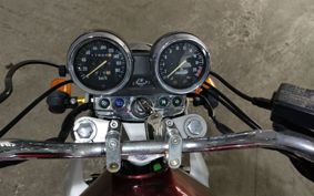 KAWASAKI BALIUS250-2 ZR250B