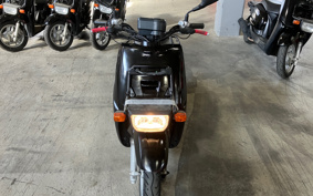 YAMAHA  GEAR BX50 UA07J