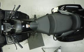 HONDA GL 1800 GOLD WING F6B 2013 SC68