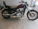 Фото Honda STEED 600 VLX 1994 с японского аукциона
